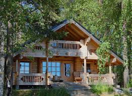 Our guests usually come to us seeking an alternative to high priced hotels and. What Are The Different Types Of Log Cabin Decor