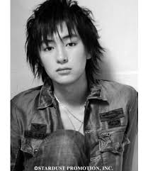 PANTIP.COM : A5945639 ชาวบันเทิงแดนซากุระ  มารายงานตัวกันอย่างเป็นทางการกันเลยดีมั้ย ^^{แตกประเด็นจาก A5911289}  [บันเทิงแดนซากุระ]