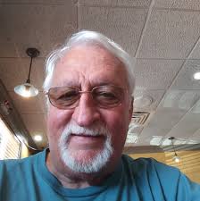 Is Prevost law firm legitimate or a scam?