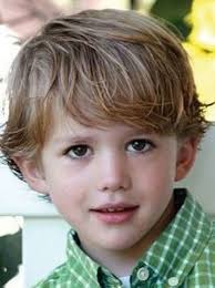 #thesalonguy #hairtutorial #menshaircuthere's a perfect layered men's haircut tutorial. 8 Boys Nonhipsternoncrappy Haircuts Ideas Toddler Boy Haircuts Boys Haircuts Boy Hairstyles