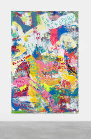 View more recently popular gifs. Richard Kennedy Peres Projects