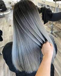 45 Best Balayage Hairstyles For Straight Hair Balayage Straight Hair Straight Hairstyles Hair Styles