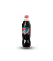 COLA 600 ML S-AZUCAR X 12 MANAOS
