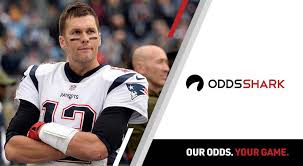 Nfl week 5 picks, college football betting and more | odds shark's guys & bets. Nfl Week 12 Odds And Betting Trends Sports Gambling Podcast