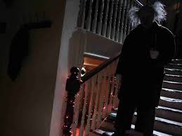 Tales from sanctuary city presents the wishmas tree. The Wishmas Tree 2020 Rotten Tomatoes