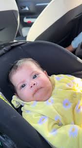 Karen Lins ile Aşkı Yeniden Canlandır