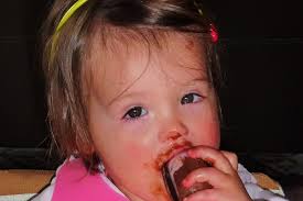 Fotospecial: Stuur jouw paasfoto in (Brugge)