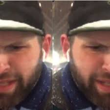 I'm so thrilled to share that I'm starting a new position as Talent  Acquisition Partner at TikTok!