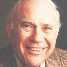 John Randolph — The Movie Database (TMDB)