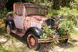 Atlantaairportcab.com provides best car service in atlanta. Highlands North Carolina The Lick Log Mill Store Pratesi Living