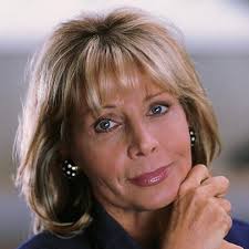 Find out where eva herzig was born.eva herzig was born on june 26, 1972 in salzburg, austria. Kommissar Rex 1994 Cast Crew Fernsehserien De