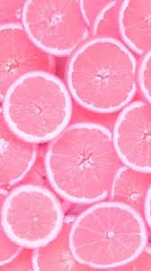 Hipwallpaper is considered to be one of the most powerful curated wallpaper community online. 7 Plain Pink Background Ideas Pink Background Aesthetic Wallpapers Fruit Wallpaper