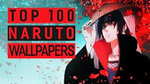 1920x1080 preview wallpaper naruto, uchiha, madara, sharingan, man, mask. Top 100 Naruto Live Wallpapers For Wallpaper Engine Part 01 Windows 10 Desktop Customization Youtube