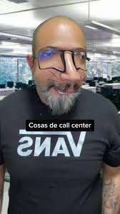 Obligaciones del patrón, art 132 fcc V #leyfederaldeltrabajo #callcent...