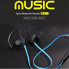 Qtek 8080 Phone, Gym Bluetooth Headset ...