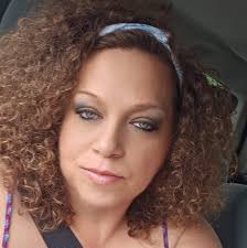 New to the group this is my Charlie