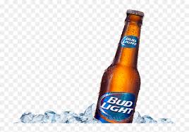 beer logos bud light bud light png transparent png vhv beer logos bud light bud light png