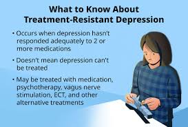 Image result for Depression Management