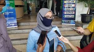 Mari simak informasinya berikut ini. Update Ppdb 2021 2022 Gunakan Pergub Pekan Ini Disdik Dki Jakarta Berencana Sosialisasikan Ppdb Warta Kota