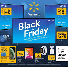 20 Best Black Friday 2019 Phone Tech Deals So Far Forbes Walmart Black Friday Ad Black Friday Ads Walmart