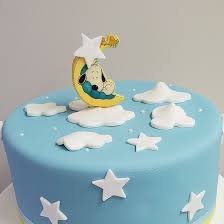 Snoopy Baby Shower Cake Babyshower Isabel Rodriguez Facebook