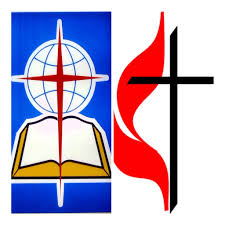 The evangelical free baptist church in the usa was a free will baptist denomination, with an arminian theology. Methodists Vs Baptists Juicy Ecumenism
