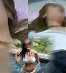 Hot girl bị bỏ thuốc mê vào rượu, cưỡng hiếp và tung clip sex lên mạng -  02.02.2017, Sputnik Việt Nam