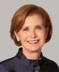 journal 27,4_Layout 1