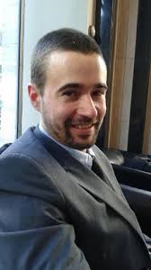 Friends of man found dead near Kemptville plan memorial