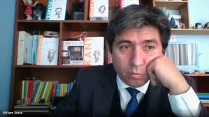 Valoración probatoria