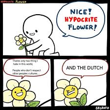 Daddy Wasnt There Memes Viral Trends Funny Meme Twitch Kappa Daddy R Memes Memes