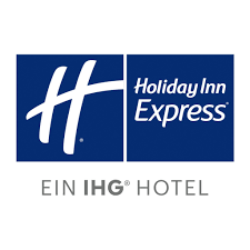 This service will also list berlin, germany hotels/lodging that have similar star rating to holiday inn.booking a group or meeting? Holiday Inn Express Baden Baden Home Facebook