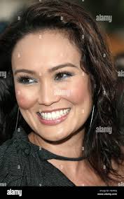 Left and tia hi-res stock photography and images