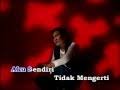 Vil irik 6.725 views1 year ago. Download Lagu Mega Takdir Dan Waktu Mp3 Mp4 Anolanstube Mega Takdir