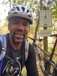 Had a nice Morning Ride in the 🇨🇭Mountains