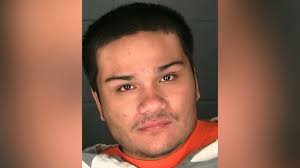 Amber Alert canceled: Missing Hudson Falls 12-year-old found safe in New  York City, 1 charged