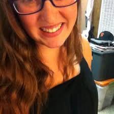 Anna Weston (annabanana21)