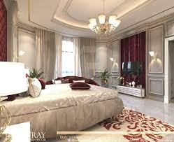 تصميم داخلي Interior Design On Instagram Portray Interiors For Design Decoration And More Visit Our Website Www Port Interior Design Design Interior