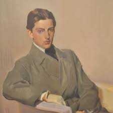 ΨυχήErrant (@nicnhhcfjfff)