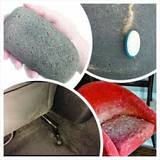 4 out of 5 stars. Pet Hair Removal Trick Rid Your House Of Pet Hair For Less Than 10 Cheap Life Hacks For Cleaning Up Dog And Cat Hair 11 Steps Instructables