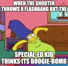 Mood schmood #ed #anamia #anorexia #bulimia #bulimiamemes #anorexiamemes #anorexiameme #depressionquotes. Custom Image Special Ed Kids Memes Custom Images