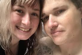 Fundraiser for Haley Stephenson by Jerry Dyke : Help Greg Stephenson Fight  Cancer