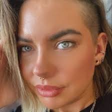 Kayleigh Bailey (kayleighhaywood)