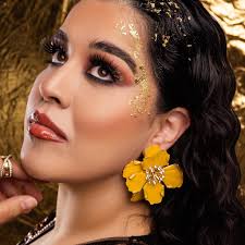 Elegant Designs (@ElegantDesignsElkhart) • Facebook