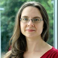 Karen Wade's Instagram, Twitter & Facebook