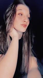 Marissa Boyd (@pr3ttyface_baddie24)’s videos with Pray