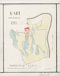 Oslo er den eneste kommunen i norge utdanningsforbundet har over 9000 medlemmer i tariffområdet oslo kommune, som omfattes i 15. Kart Over Akergarder