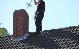 Angi matches you to local cleaning pros who get the job done right. Hansen Sons Madison Wi Chimney Repair Cleaning And Fireplaces