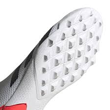 (2) reviews | write a review. Predator 20 3 Ll Tf
