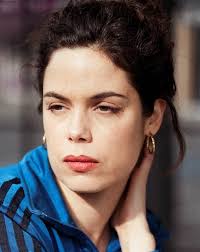 Nastassja TANNER- Fiche Artiste